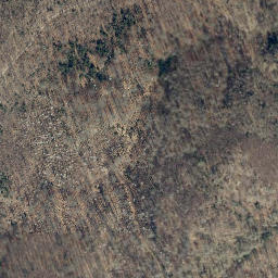 Satellite imagery of Kattnäse, DE