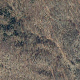 Satellite imagery of Kattnäse, DE
