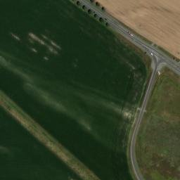 Satellite imagery of survey_point, DE