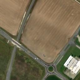 Satellite imagery of survey_point, DE