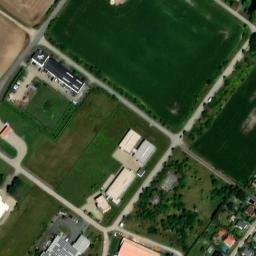 Satellite imagery of survey_point, DE