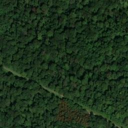 Satellite imagery of Hakel, DE