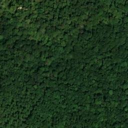 Satellite imagery of Hakel, DE