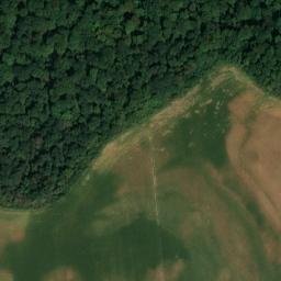 Satellite imagery of Galgenberg, DE