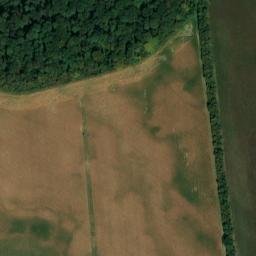 Satellite imagery of Galgenberg, DE