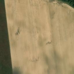 Satellite imagery of Galgenberg, DE