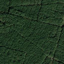 Satellite imagery of +, PL