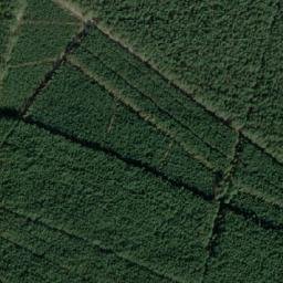 Satellite imagery of +, PL