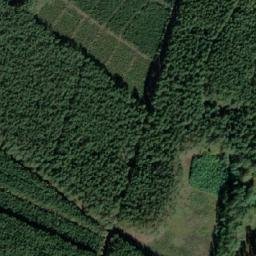 Satellite imagery of +, PL