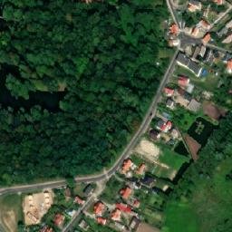 Satelita