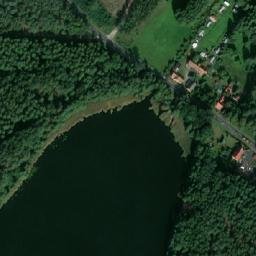 Satelita