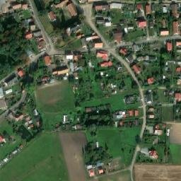 Satelita