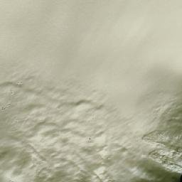 Satellite imagery of Windy Range, CA