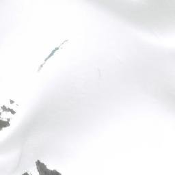 Satellite imagery of Mons Peak, CA