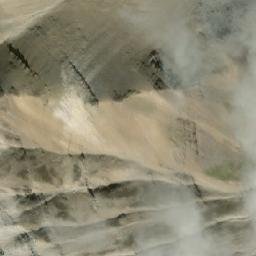 Satellite imagery of Indian Lookout, CA