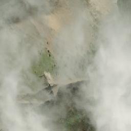 Satellite imagery of Indian Lookout, CA