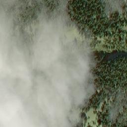Satellite imagery of Indian Lookout, CA