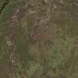 Satellite imagery of Bwlch y Ddwyallt, GB