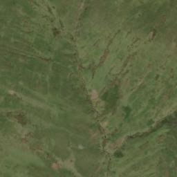 Satellite imagery of Bwlch y Ddwyallt, GB