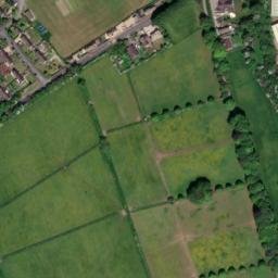 Satellite imagery of boundary_stone, GB