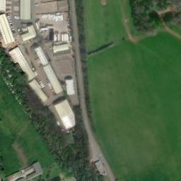 Satellite imagery of boundary_stone, GB