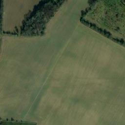 Satellite imagery of Great Munden, GB