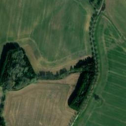 Satellite imagery of survey_point, GB
