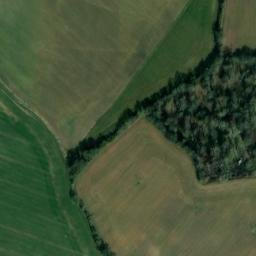 Satellite imagery of survey_point, GB