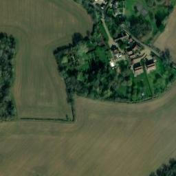 Satellite imagery of survey_point, GB
