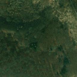 Satellite imagery of Falkenberg, DE