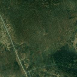 Satellite imagery of Falkenberg, DE