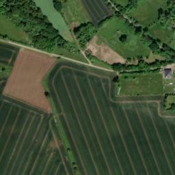 Satellite imagery of Ottenhausen Blockhouse, DE