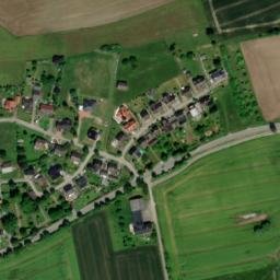Satellite imagery of Staumberg, DE