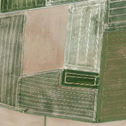 Satellite imagery of Tubbensenberg, DE