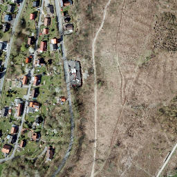 Satellite imagery of Dohlenberg, DE