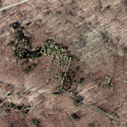 Satellite imagery of Westerberg, DE
