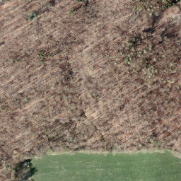 Satellite imagery of Westerberg, DE