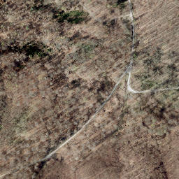 Satellite imagery of Scharpenberg, DE