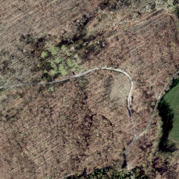 Satellite imagery of Scharpenberg, DE