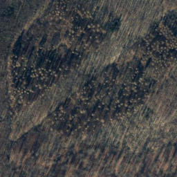 Satellite imagery of Heineberg, DE
