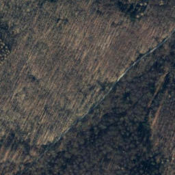 Satellite imagery of Heineberg, DE