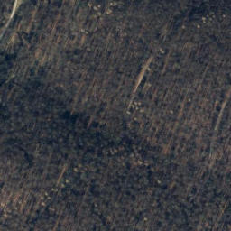 Satellite imagery of Heineberg, DE