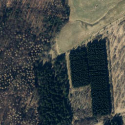 Satellite imagery of Heinebuchenberg, DE