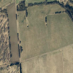 Satellite imagery of Heinebuchenberg, DE