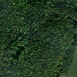 Satellite imagery of Ahlsberg, DE