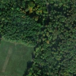 Satellite imagery of Ahlsberg, DE