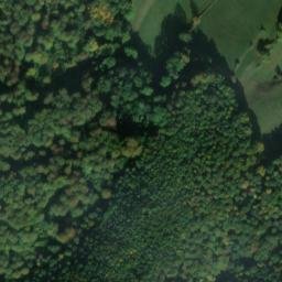 Satellite imagery of Ahlsberg, DE