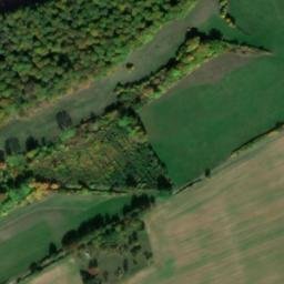Satellite imagery of Burgberg, DE