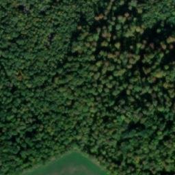Satellite imagery of Kippberg, DE