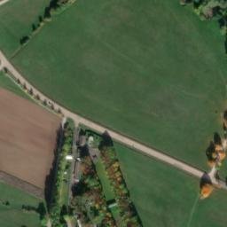 Satellite imagery of Waseberg, DE